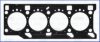 CHRYS 68031477AA Gasket, cylinder head